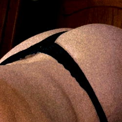 🌼 Alex B 🌼 photo