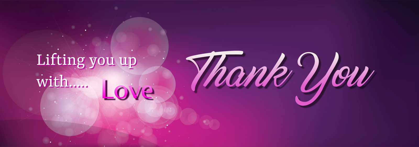 Amazing Asian Amazon photo