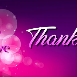 Amazing Asian Amazon photo