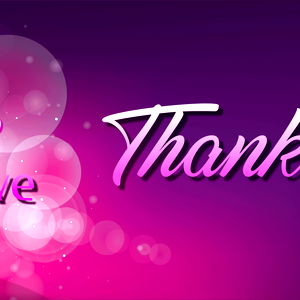 Amazing Asian Amazon photo