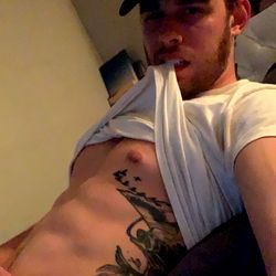 Onlyfans Frat Pass Sharing Unique Content