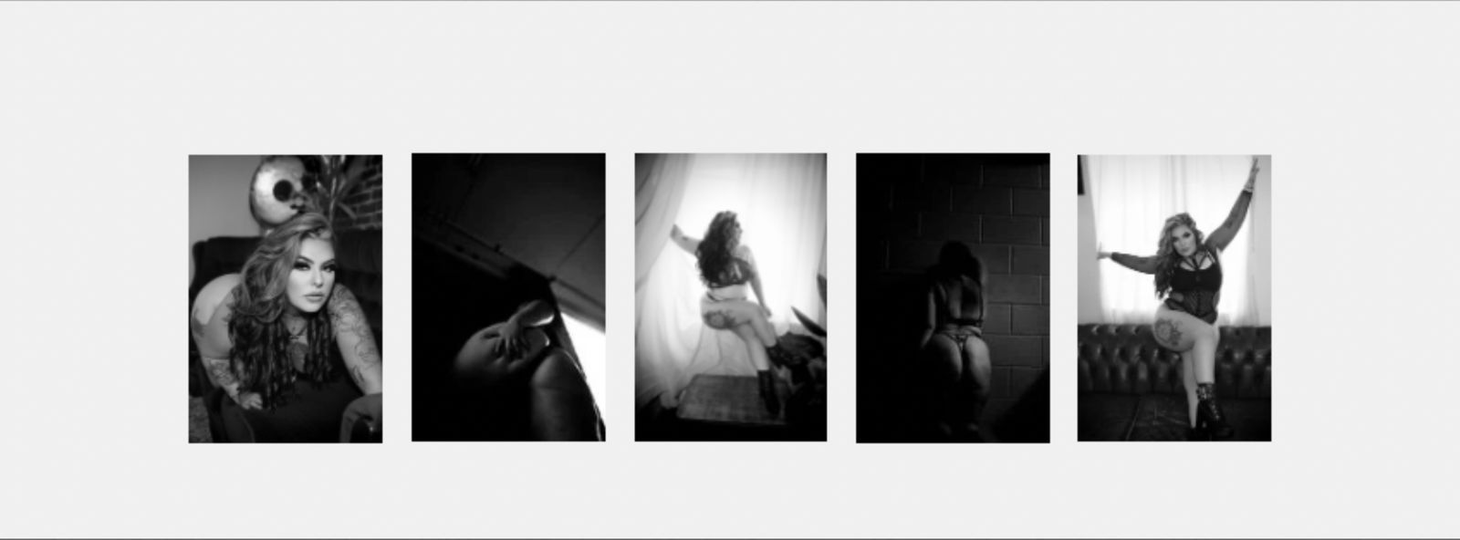 𝒯𝒶𝓉𝓉𝑒𝒹𝒱𝒾𝓇𝑔𝐻𝑜𝑒🥀 photo