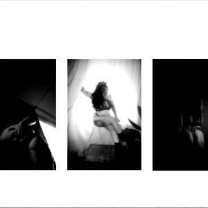 𝒯𝒶𝓉𝓉𝑒𝒹𝒱𝒾𝓇𝑔𝐻𝑜𝑒🥀 photo