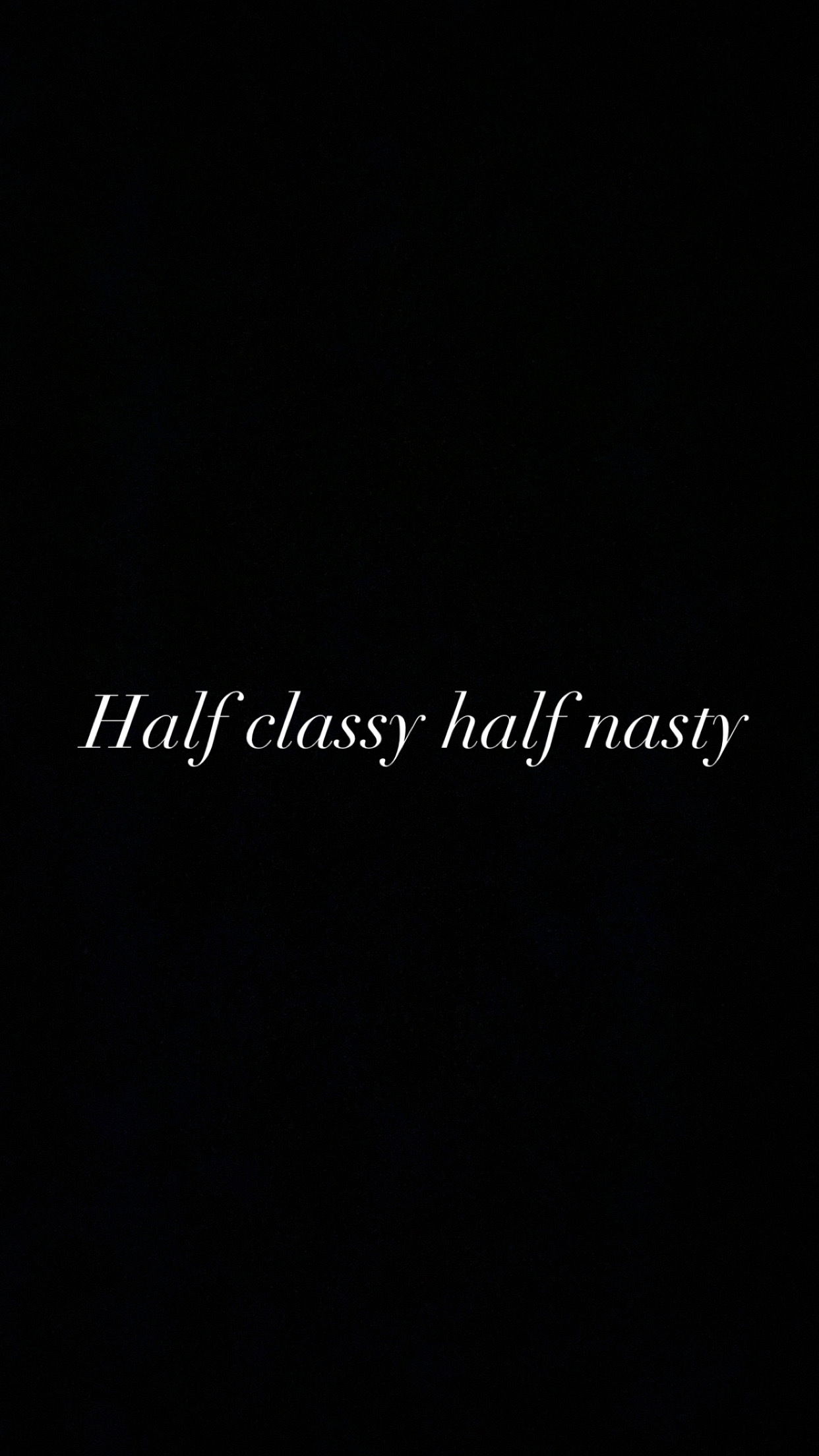 𝐀 𝐍 𝐆 𝐄 𝐋 𝐀 photo