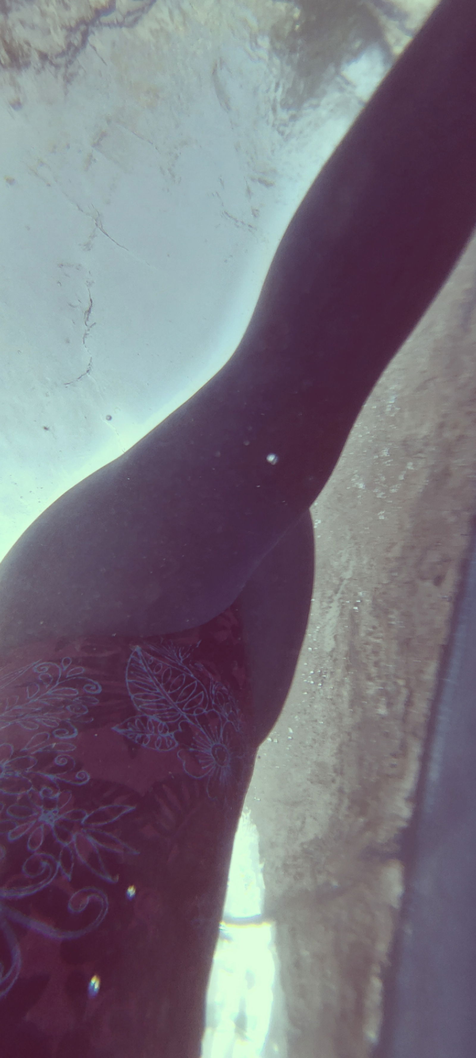 Ale Garcia 💙 photo