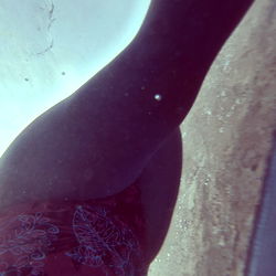 Ale Garcia 💙 photo