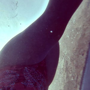 Ale Garcia ๐ photo