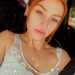 OnlyFans Model Remy: Portland, Oregon