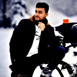 Stylish Winter Outfit - Onlyfans