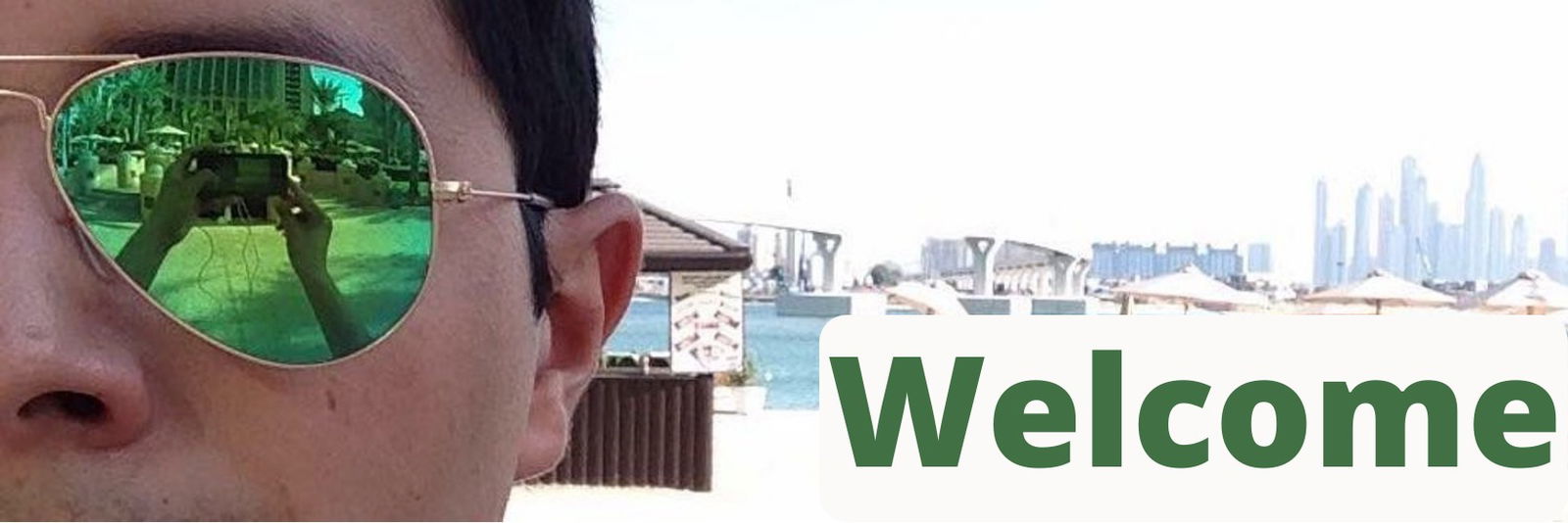 Adrian Reckless photo