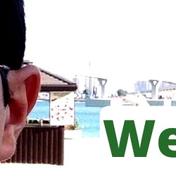 Adrian Reckless photo