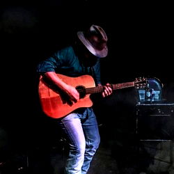 DevinHaleMusic photo