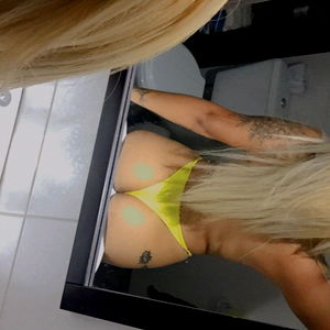 candy baby๐ฌ๐
๐ญ photo