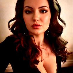 Cher, Canadian OnlyFans Model