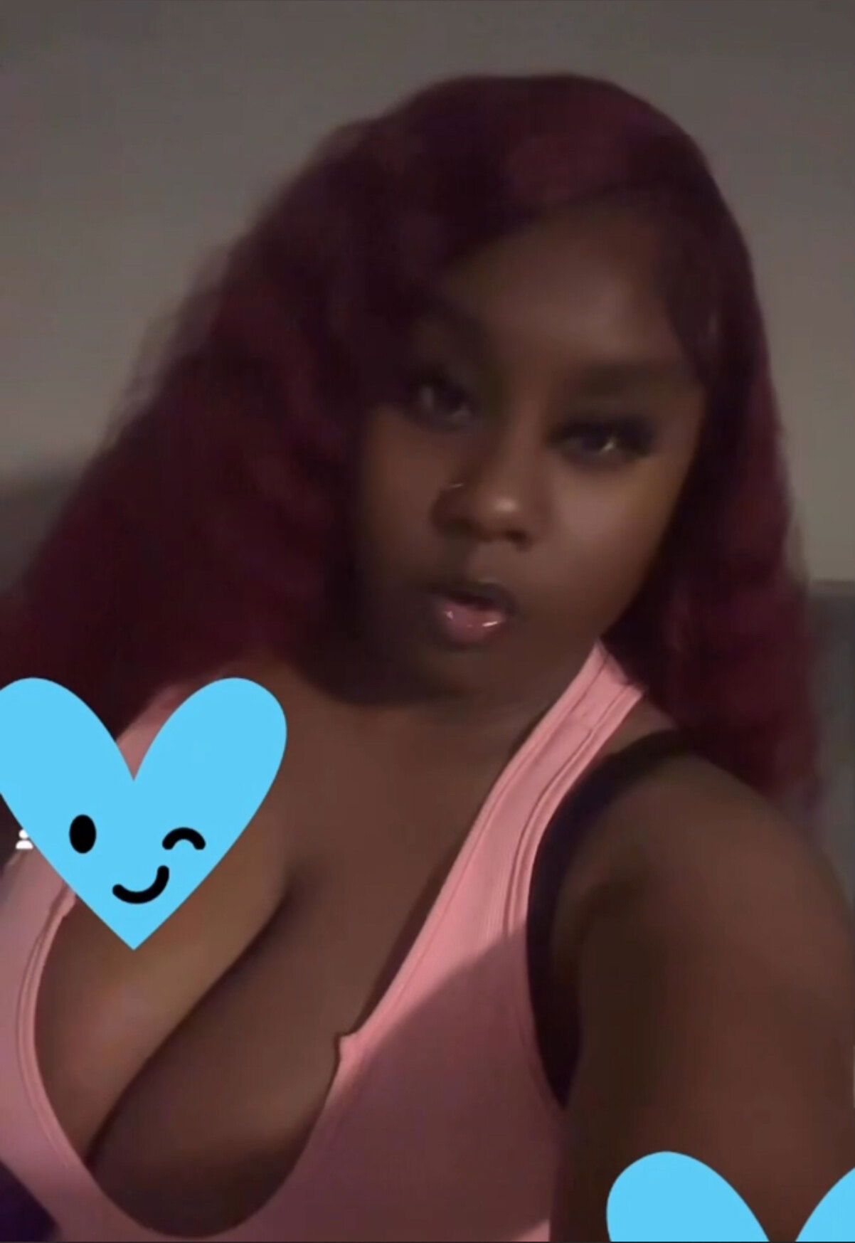 VIP⭐️FULL VIDEOS NO previews‼️ photo