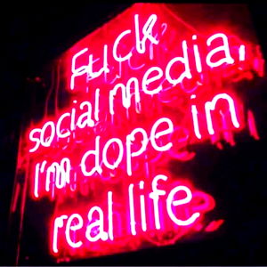 Palm Beach Bunni photo