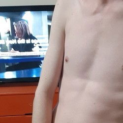 Waide Anderson photo