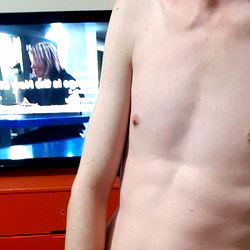 Waide Anderson photo