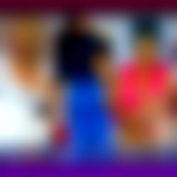 Missy Veronikah ๐ค photo