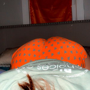 Kay๐ฅตโค๏ธ photo