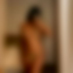 asian princess๐ ๐ photo