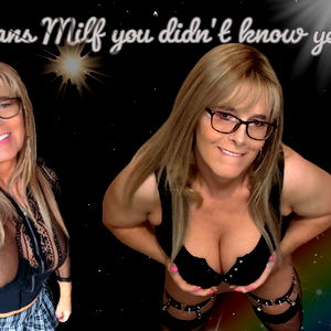 Andrea The Dream Queen photo