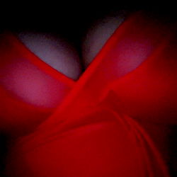 Nichole🤟🏽❤️ photo