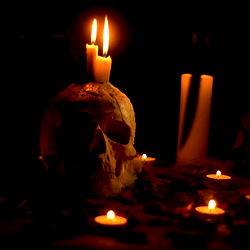 Anonv473737udhd photo