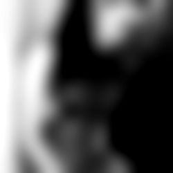 Sexyselina ๐ฆ๐๐ฆ๐ photo