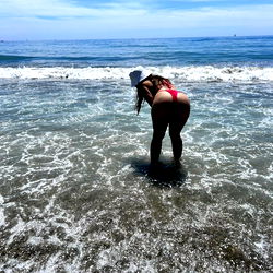 🐱👑Sexykitty👑🐱🤑👅🍆Activa🍆👅 🤑 photo