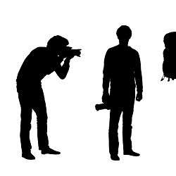 Tha Camera Sutra photo