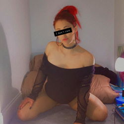 Jayd Soles, Nashville TN Model in OnlyFans