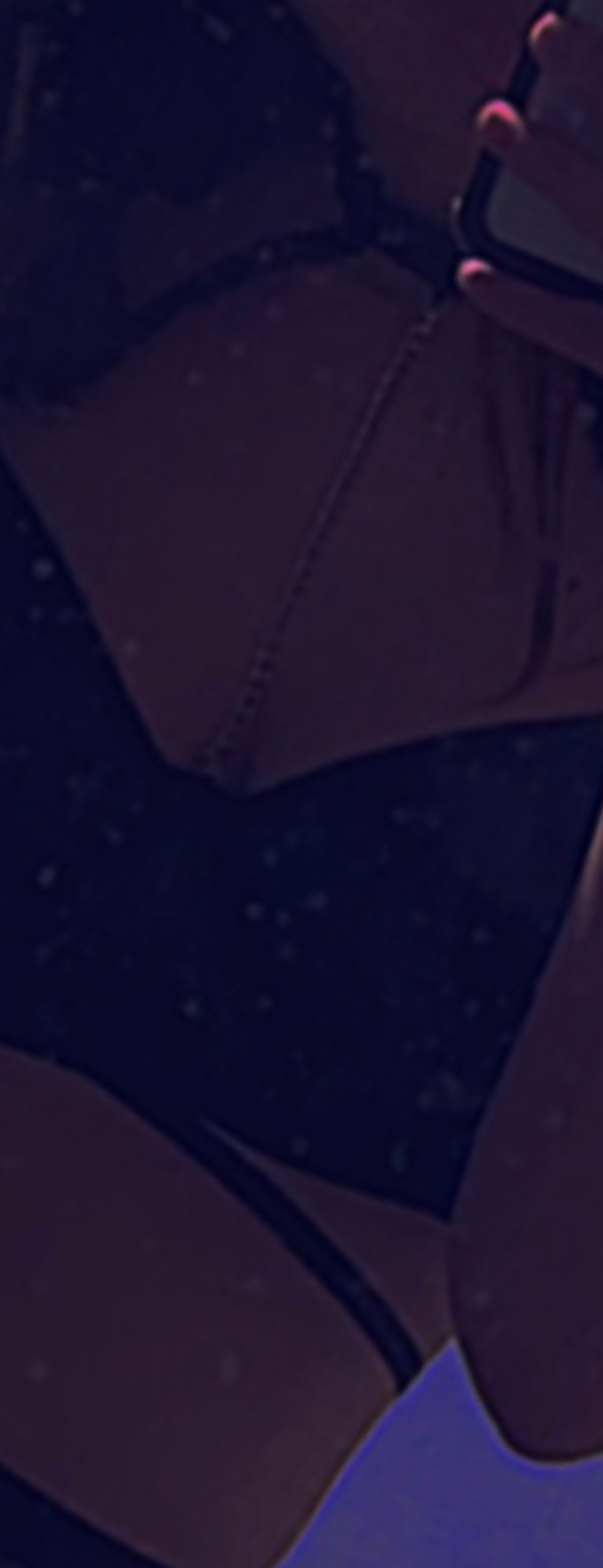 ᴍᴇ ᴀɴᴅ ᴍʏ ʙᴏɪ🤤 photo