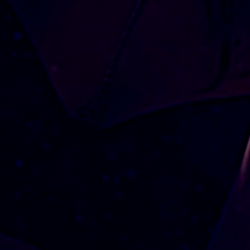 ᴍᴇ ᴀɴᴅ ᴍʏ ʙᴏɪ🤤 photo