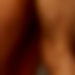 ᴍᴇ ᴀɴᴅ ᴍʏ ʙᴏɪ🤤 photo