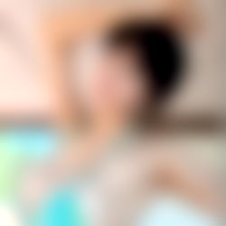 Angelica Palmas photo