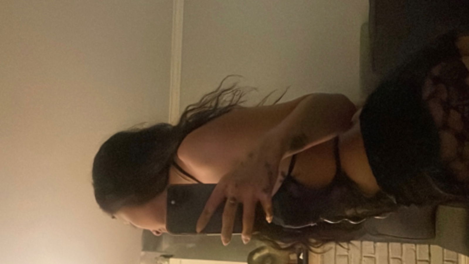 angelips🧚🏽‍♂️ photo