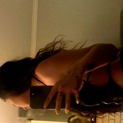 angelips🧚🏽‍♂️ photo