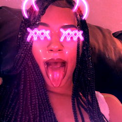 Model Photo of Ann from Illinois