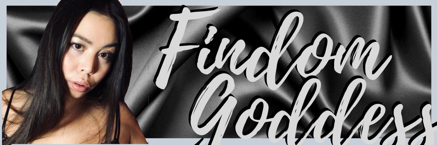 - 𝐓𝐡𝐞 𝐆𝐨𝐝𝐝𝐞𝐬𝐬 - photo