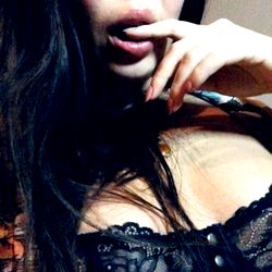 - 𝐓𝐡𝐞 𝐆𝐨𝐝𝐝𝐞𝐬𝐬 - photo