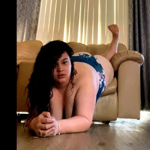 Cookie 🍪🤍 photo