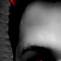 Al Stone's Unusual Transformation