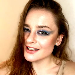 Onlyfans Model Ana Benice