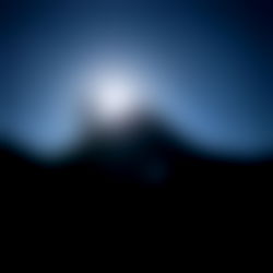 Girthquake_303 photo