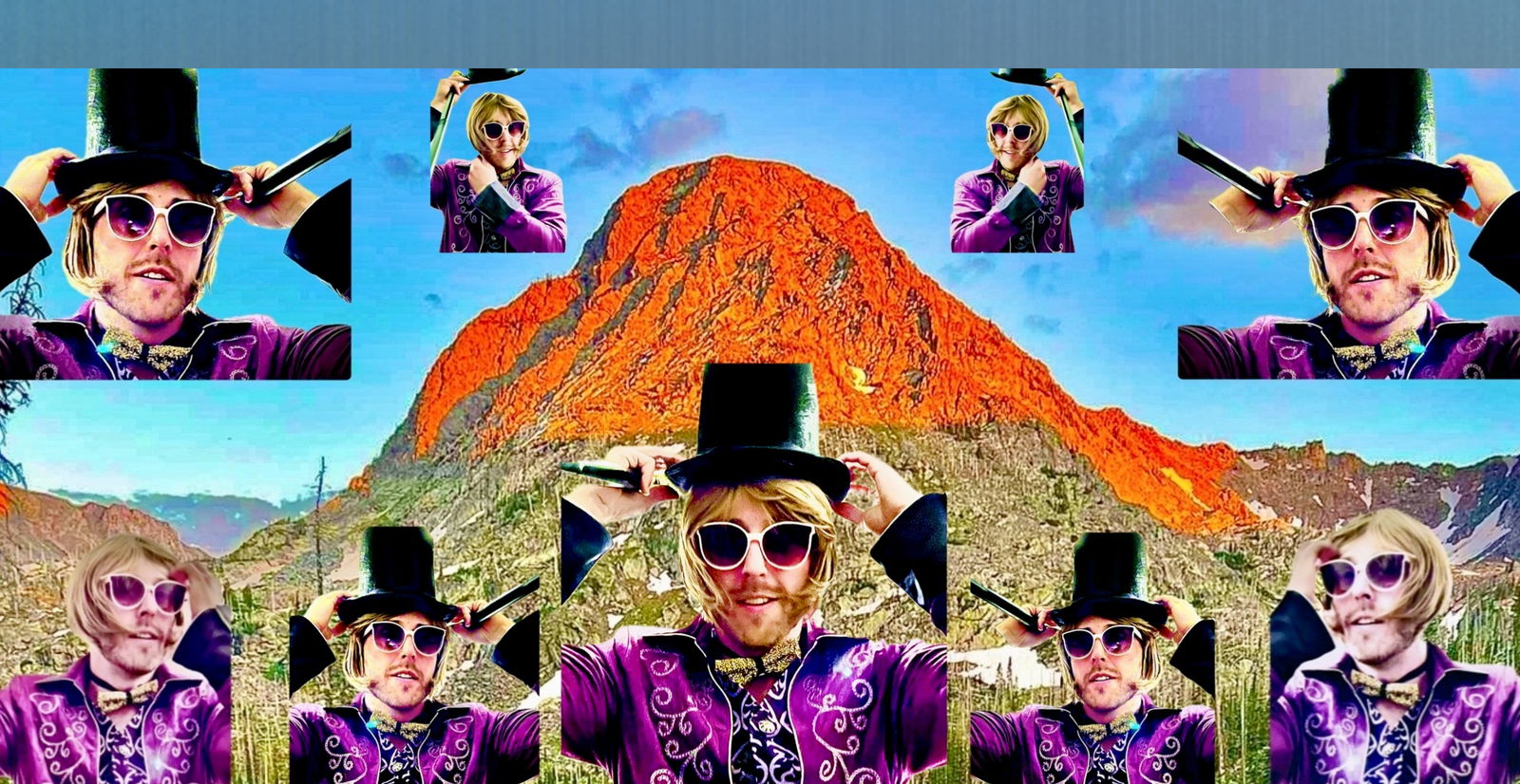 Girthquake_303 photo