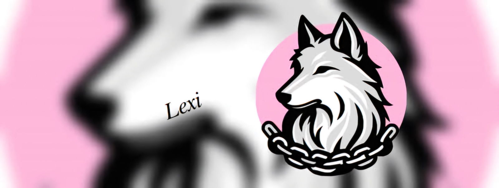 𝐿𝑒𝑥𝑖 photo