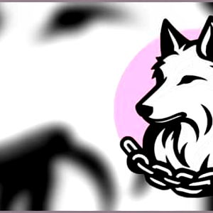 ๐ฟ๐๐ฅ๐ photo