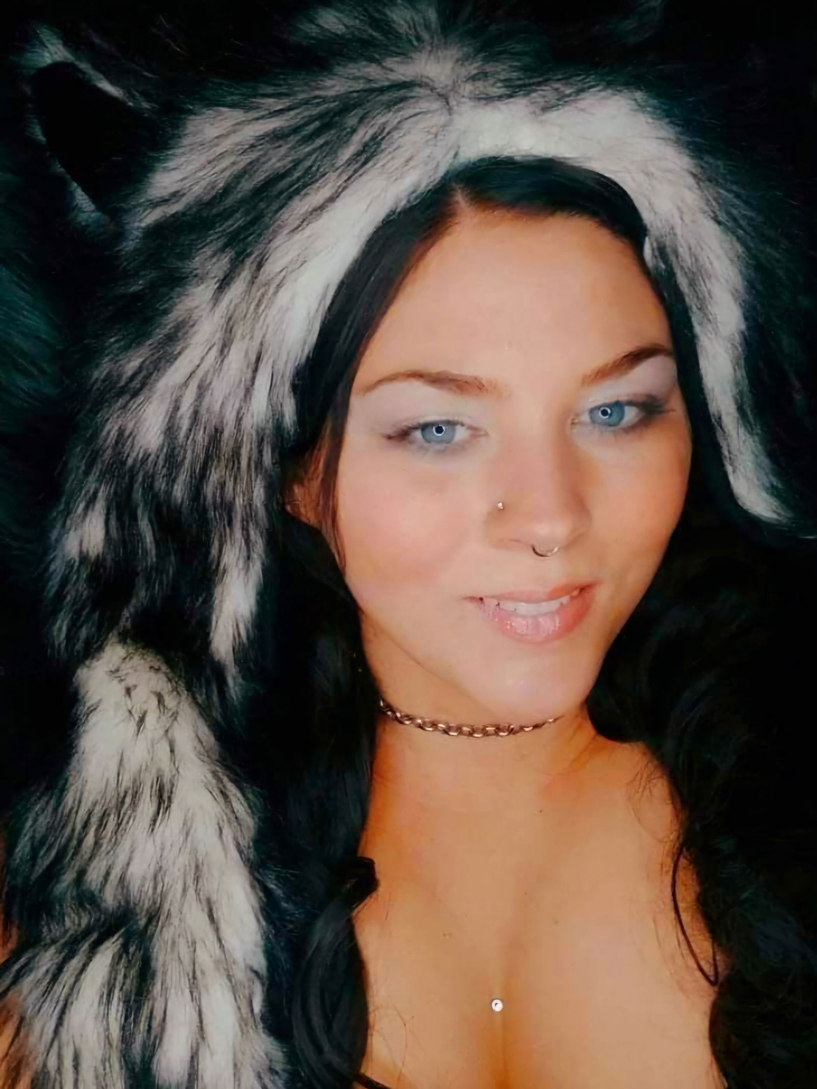 𝐿𝑒𝑥𝑖 photo