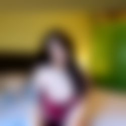 Stacked Dafne ๐ photo